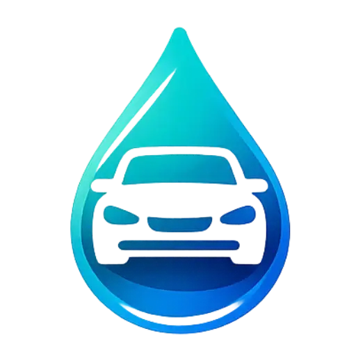Lavage auto à domicile Allier